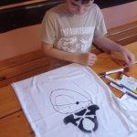 phoca_thumb_m_1. den vp 133 Fotogalerie